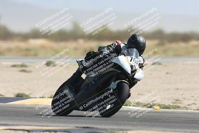 media/Oct-04-2025-CVMA (Sat) [[408bcdd6e4]]/Race 4-Formula Middleweight (Holeshot)/